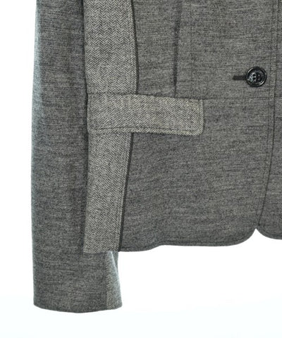 SONIA RYKIEL Collection Blazers/Suit jackets