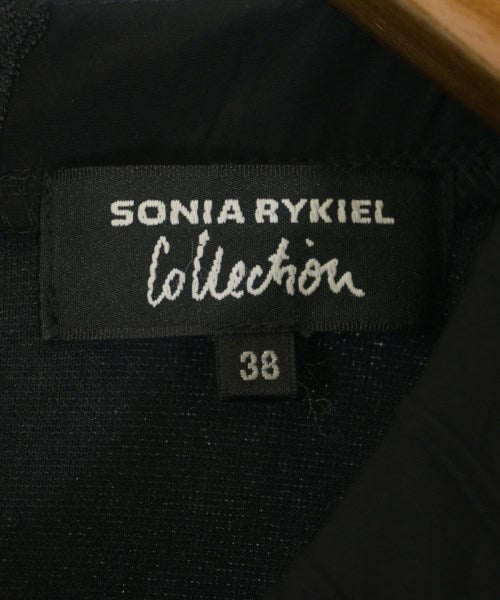 SONIA RYKIEL Collection Dresses