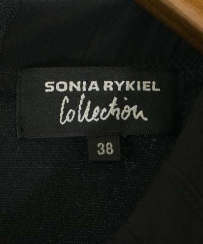 SONIA RYKIEL Collection Dresses