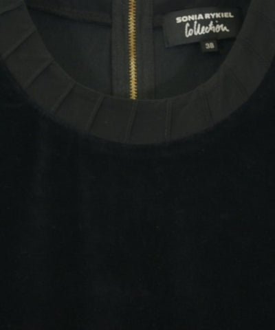 SONIA RYKIEL Collection Dresses