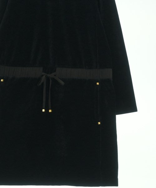 SONIA RYKIEL Collection Dresses