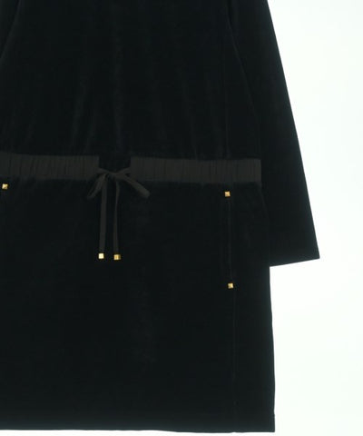 SONIA RYKIEL Collection Dresses