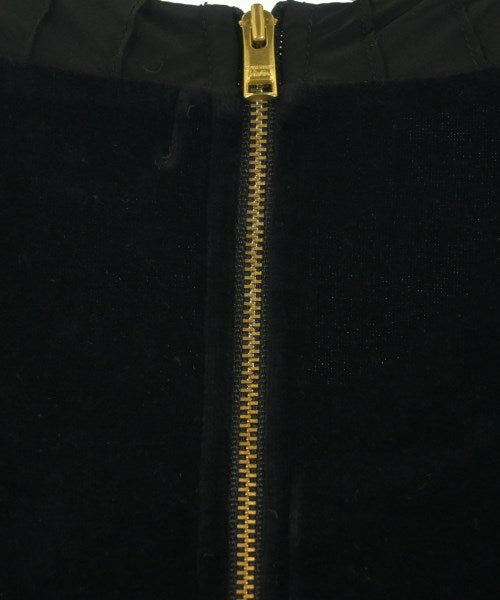 SONIA RYKIEL Collection Dresses