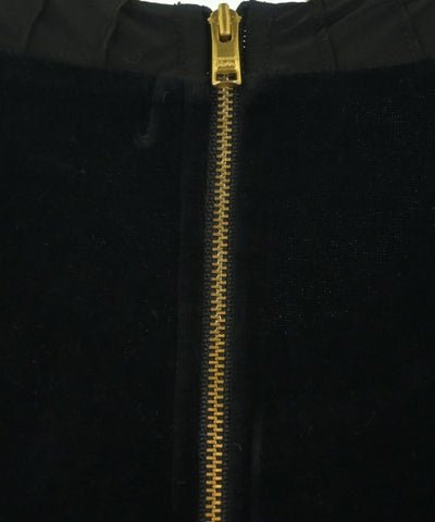 SONIA RYKIEL Collection Dresses