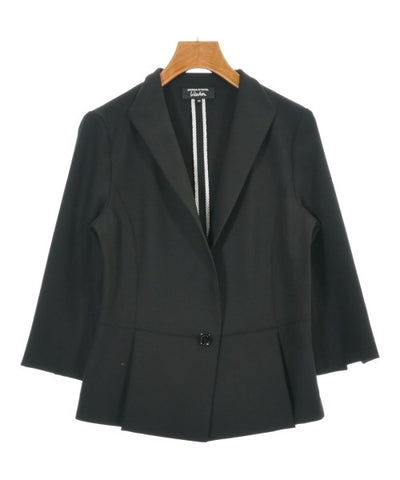 SONIA RYKIEL Collection Blazers/Suit jackets