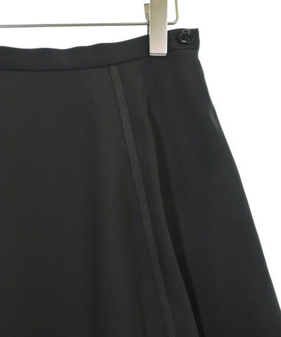 SONIA RYKIEL Collection Knee length skirts