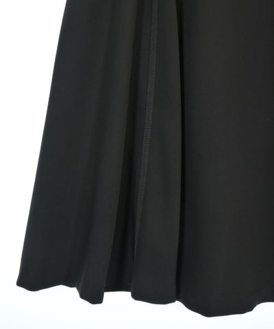 SONIA RYKIEL Collection Knee length skirts