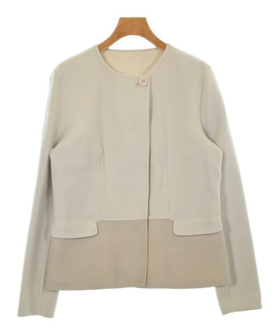 SONIA RYKIEL Collection Casual jackets