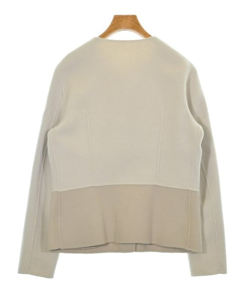 SONIA RYKIEL Collection Casual jackets