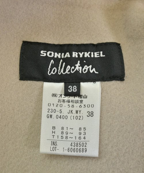SONIA RYKIEL Collection Casual jackets