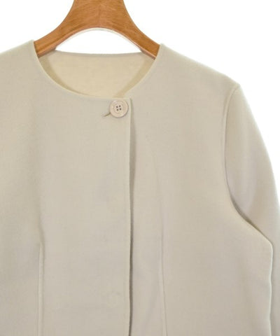 SONIA RYKIEL Collection Casual jackets