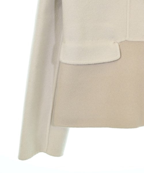 SONIA RYKIEL Collection Casual jackets