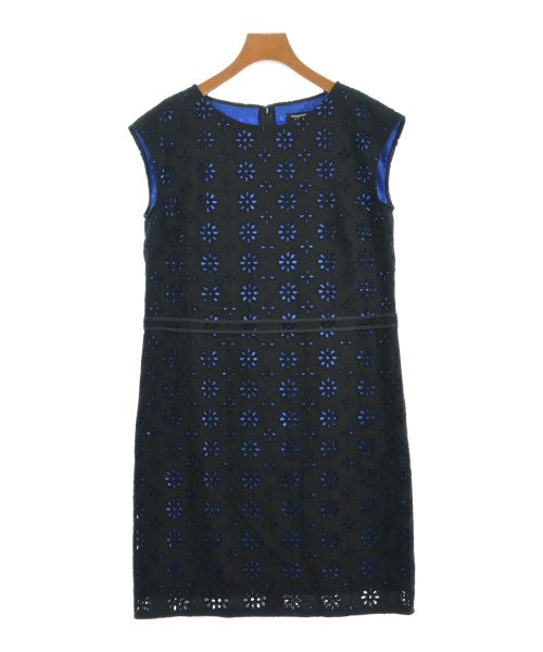 SONIA RYKIEL Collection Dresses