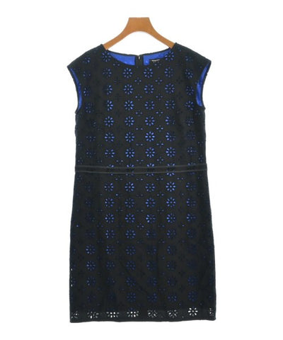 SONIA RYKIEL Collection Dresses