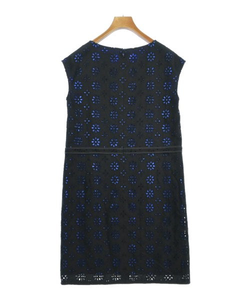 SONIA RYKIEL Collection Dresses