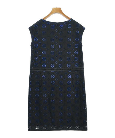 SONIA RYKIEL Collection Dresses