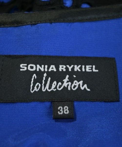 SONIA RYKIEL Collection Dresses