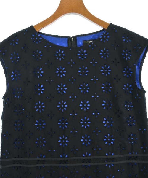 SONIA RYKIEL Collection Dresses