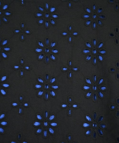 SONIA RYKIEL Collection Dresses