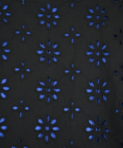 SONIA RYKIEL Collection Dresses