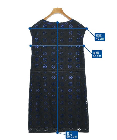 SONIA RYKIEL Collection Dresses