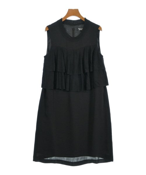 SONIA RYKIEL Collection Dresses