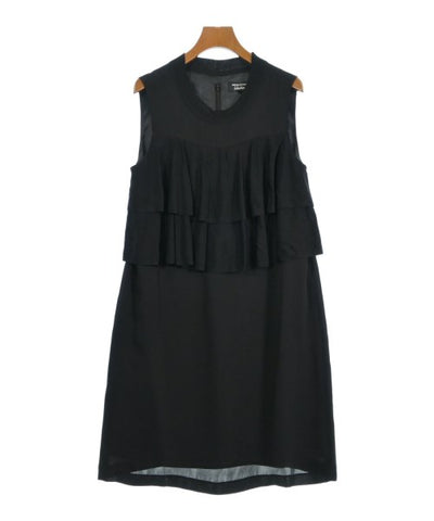 SONIA RYKIEL Collection Dresses