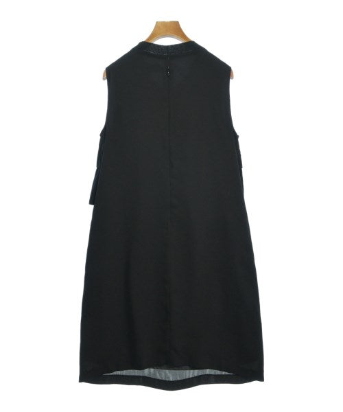 SONIA RYKIEL Collection Dresses