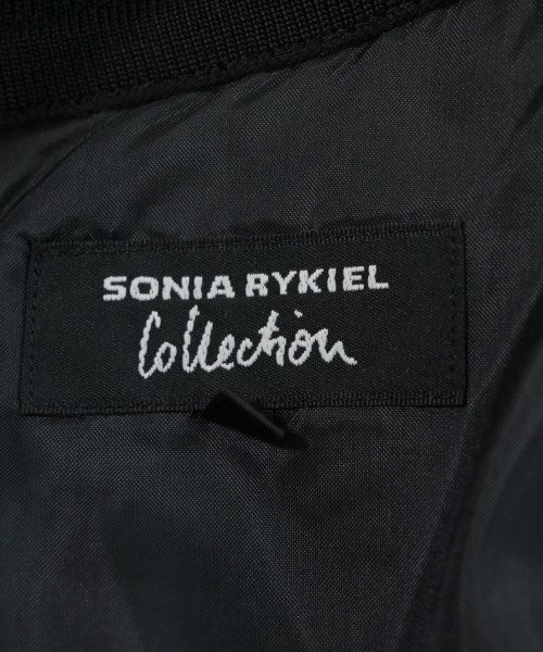SONIA RYKIEL Collection Dresses