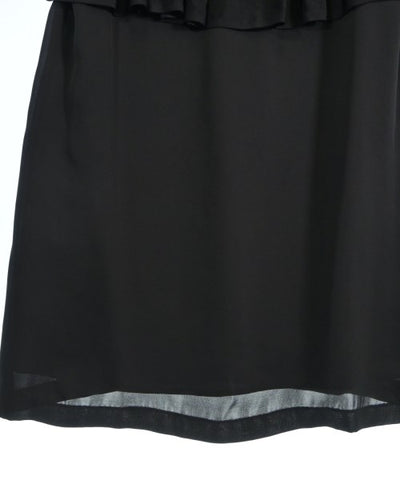 SONIA RYKIEL Collection Dresses