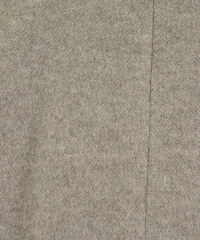 SONIA RYKIEL Collection Chesterfield coats