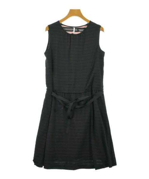 SONIA RYKIEL Collection Dresses