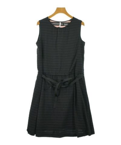 SONIA RYKIEL Collection Dresses