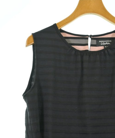 SONIA RYKIEL Collection Dresses