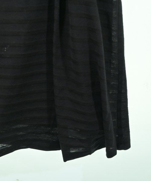 SONIA RYKIEL Collection Dresses