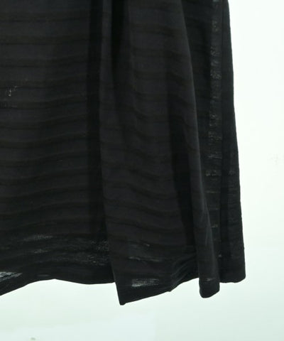 SONIA RYKIEL Collection Dresses