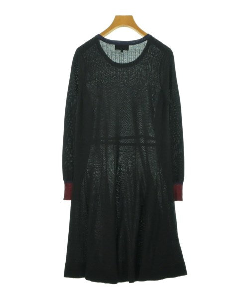 SONIA RYKIEL Collection Dresses