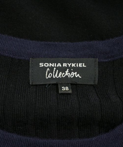 SONIA RYKIEL Collection Dresses