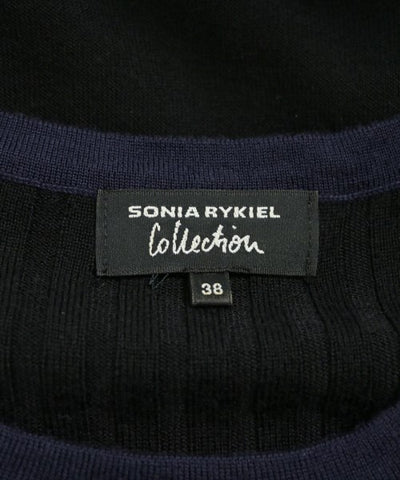 SONIA RYKIEL Collection Dresses