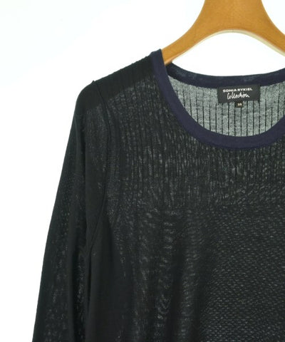 SONIA RYKIEL Collection Dresses