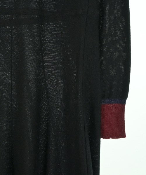 SONIA RYKIEL Collection Dresses