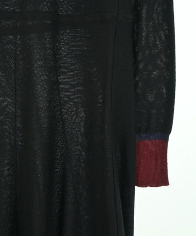 SONIA RYKIEL Collection Dresses