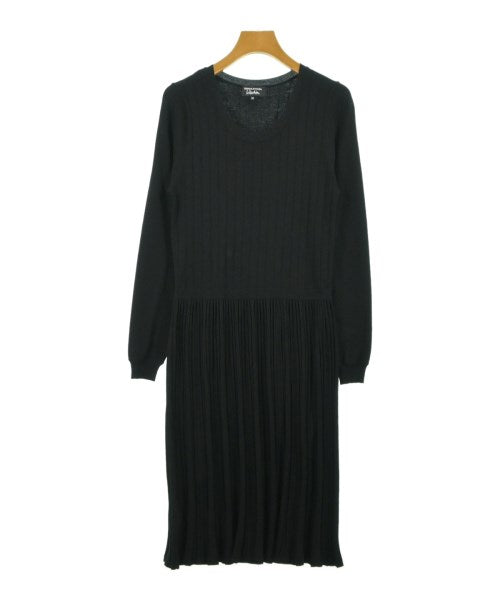 SONIA RYKIEL Collection Dresses