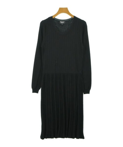 SONIA RYKIEL Collection Dresses