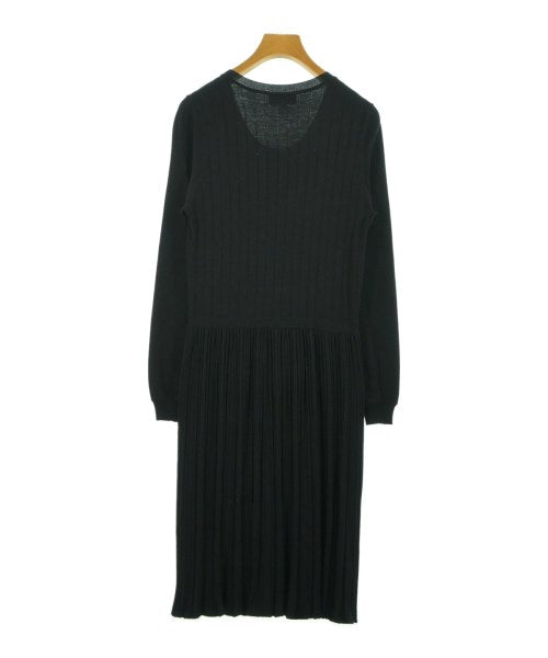 SONIA RYKIEL Collection Dresses