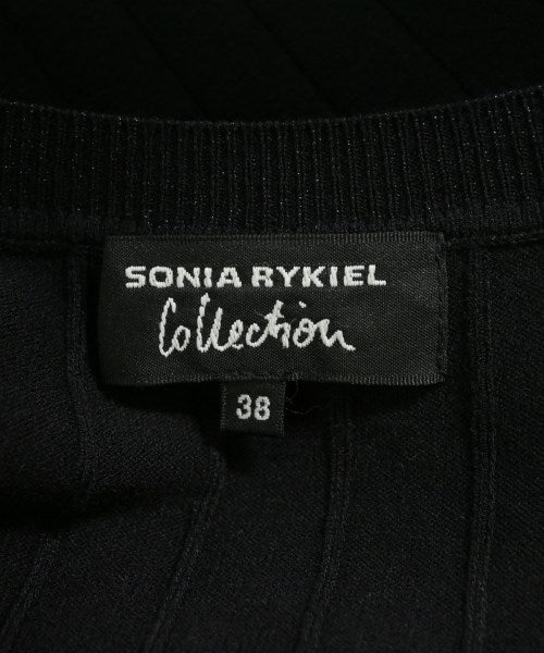 SONIA RYKIEL Collection Dresses