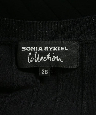 SONIA RYKIEL Collection Dresses