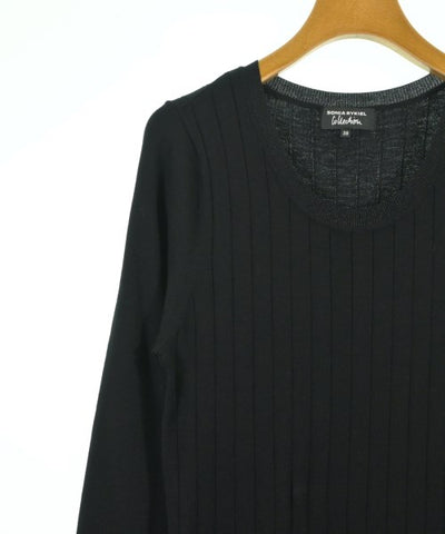 SONIA RYKIEL Collection Dresses