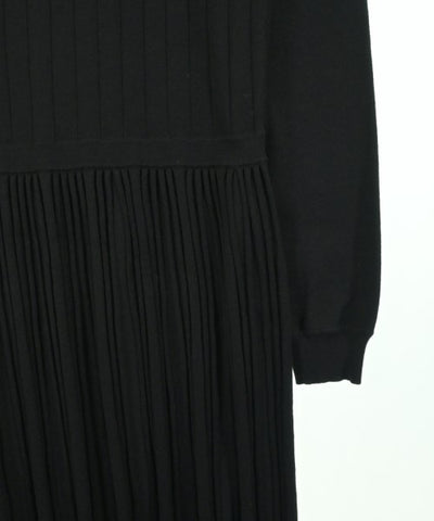 SONIA RYKIEL Collection Dresses