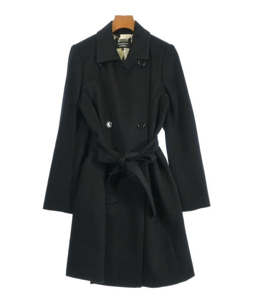 SONIA RYKIEL Collection Other